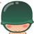 soldier_baby15